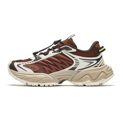 Удобные универсальные нескользящие износостойкие низкие повседневные туфли женские кроссовки красные белые 922438811-1