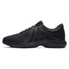 New Revolution 4 Black/Black 908988-002