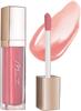 MilleFee Glamorous Lip Plumper Dreamy Candy Lip Гиалуроновая кислота для губ Уход за губами (03 Розовый) 6.2 мл, Блеск, Увлажняющий, Блестки, Полупрозрачный, Увеличивающий объем,