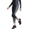 Mountain Warehouse Womens/Ladies Pro Reflective 7/8 Leggings