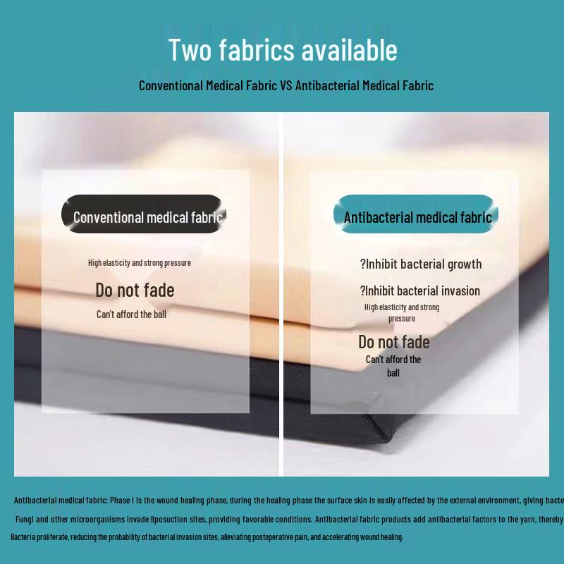 V-образная маска для похудения лица: Послеоперационная повязка для формирования двойного подбородка, скульптурирования и лифтинга подбородка.