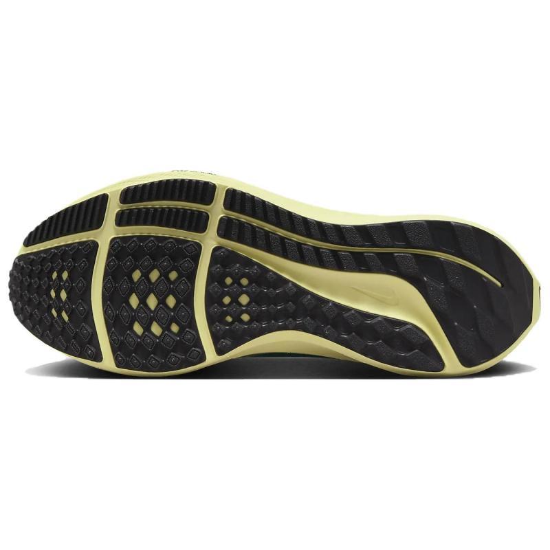Nike Air Zoom Pegasus 40 Deep Jungle Sneakers DX2498-301
