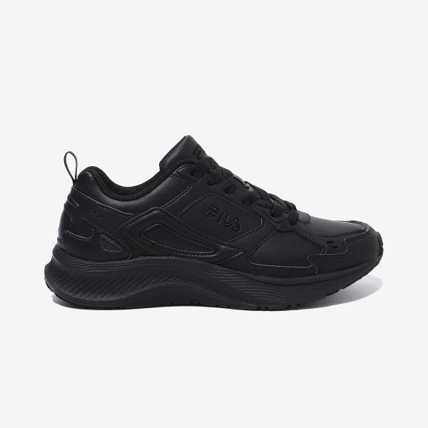 Fila Полевой манометр
