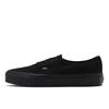 VN0007QZBKA Vans Authentic Reissue 44 Тройной черный (Мужской)