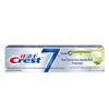 Crest Pro-Health Gum & Anti-Plaque Toothpaste with Honeysuckle