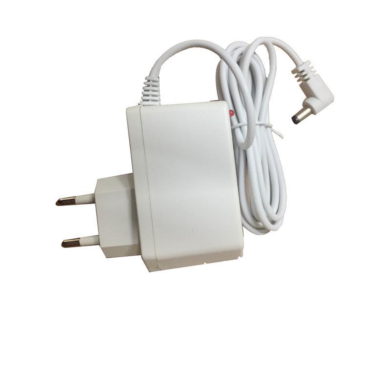 Роликовый массажер 3D-барабан Триммер для всего тела Вращающееся колесо для похудения Тонкий массажер