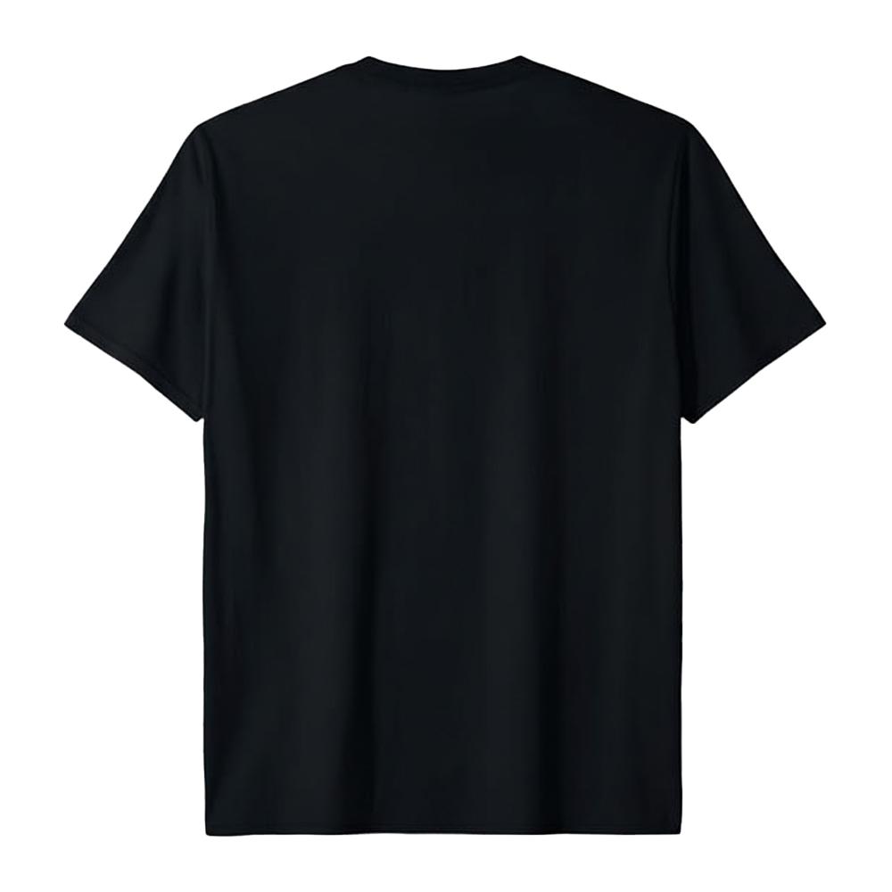 The Big Bang Theory Womens/Ladies Snow Globe Christmas Sweatshirt