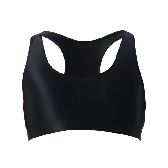 Мужской сексуальный глянцевый шелковистый жилет с круглым вырезом без рукавов, топы на бретельках, сплошной цвет, узкие топы с гладкой поверхностью