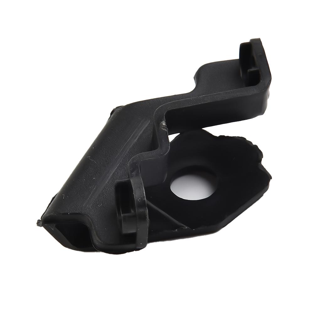 Комплект для ремонта фар, комплект для ремонта крепежа фары, 6R0998226, 6R0998225 для деталей VW Polo 2009-2017