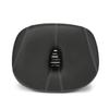 No-Nose Bike Seat E-Bike Mountain City Comfortable Soft Saddle