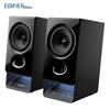 Edifier R20 Настольные 2.0 Компьютерные колонки