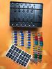 12Way Fuse Box With Led Indicator For Cars
