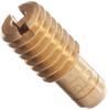 Пилотный самолет KITACO (#35/Микуни/Маленький) TZR50/DT50/DT125R и т.д.. 451-3000350