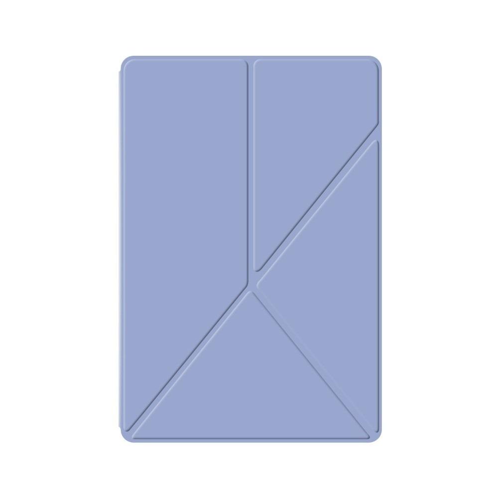 Чехол-книжка Smart Cover 11-дюймовый защитный чехол для планшета Samsung Galaxy Tab S11