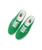 Vans Authentic Мул - (холст) Веселый Зеленый: Зефир / Vn0A54F72Bj1