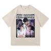 2026 Vintage Rafayel Love and Deepspace T Shirt Hot Fashion Women Harajuku Graphic Game TShirt High Quality Unisex Summer T Shirt
