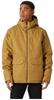 Зимняя куртка Herren Chill Jacket 3.0 (54253) Chill Jacket 54253 коричневый