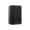 Shencaigu LH-10H Professional Conference Speaker CN plug (adapter included)