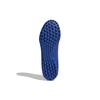 adidas Кроссовки Predator Edge.4 Tf 'Синий Красный' GX7796