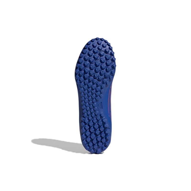 adidas Кроссовки Predator Edge.4 Tf 'Синий Красный' GX7796