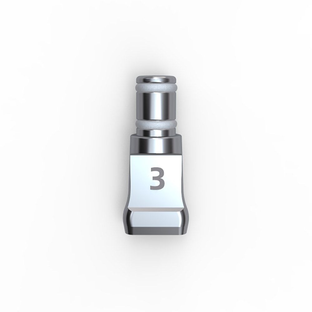 Быстрые чехлы для инструментов, насадки для дрели, ручки для алмазной живописи, сменные насадки для ручек, наконечники для ручек для дизайна ногтей