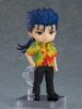Кукла Nendoroid Fatehollow ataraxia Лансер Немасштабная тканевая, магнитная и пластиковая раскрашенная готовая фигурка