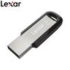 Lexar M400 USB 3.2 Высокоскоростной металлический флеш-накопитель