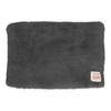 Coleman Boa Neck Warmer