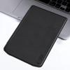 Etui TechProtect SmartCase na PocketBook Verse / Pro / Lite - czarne