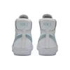 New Nike Blazer Mid GS Celestine Blue CZ7531-102