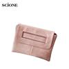 2020 New Fashion Women's Handbags Ladies New Clutch