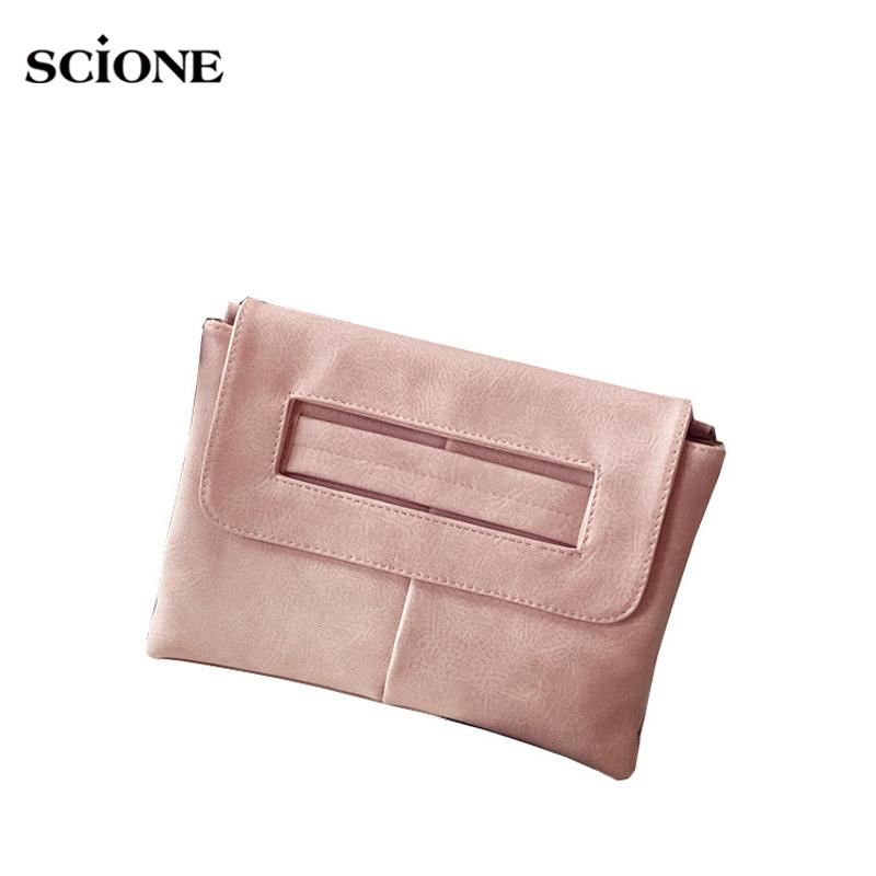 2020 новые модные женские сумки, новый женский клатч