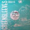 12inch Record SHABBA RANKS - No Bother Dis (Soundboy) GRED234 Greensleeves Re 1988 UK Reggae, Ska & Dub Used