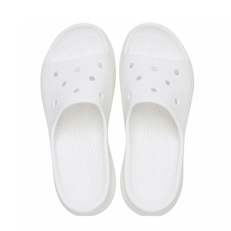 Crocs Бай Слайд 211108 100