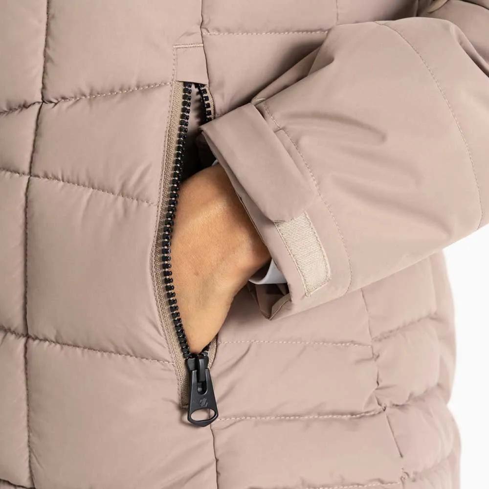 Dare2B Куртка Blindside