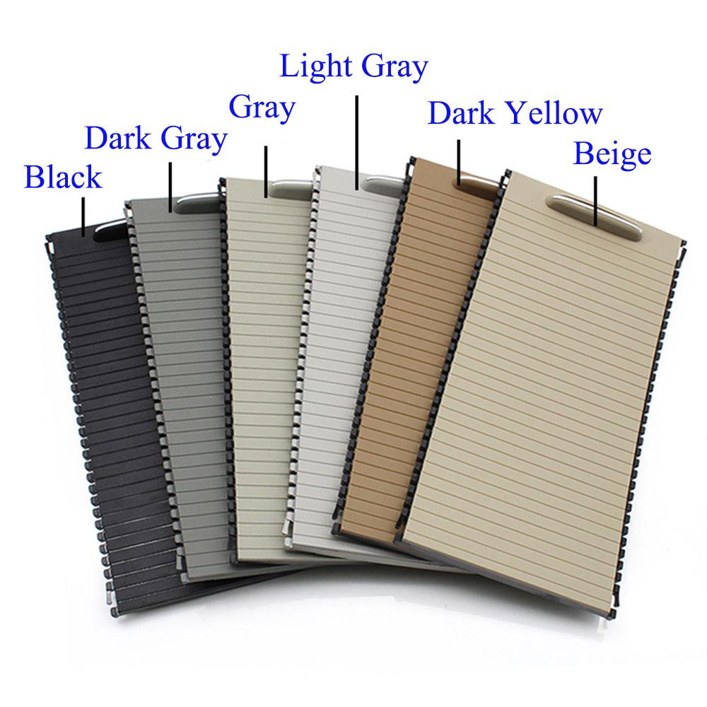 Автомобильные аксессуары, держатель для чашки, центральная консоль, крышка, внешняя рамка, панель для BENZ W204 C C180 C200 C220 E W207 W212 E260 E300