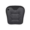 Подогреваемая плюшевая подушка на сиденье Changan для моделей CS35/55/75 Plus, Unit/V/K/Z