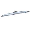 Car Touring Boot Trunk Lid New For BMW Mini R50 R52 R53 2000-2006 Rear Handle Grip with Tailgate Switch 51137074020 51137167530