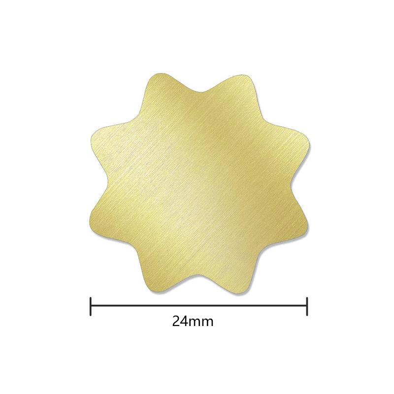 Пустая печать из воска, печать из огненного лака, медная головка, круглая, в форме сердца, штампы из сургуча для скрапбукинга, приглашений, поздравительных открыток, печатей