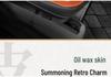 Чехол на сиденье Toyota для Sienna, Camry, Fenglanda, Corolla, RAV4 и Prado - Дышащий дизайн для всех сезонов