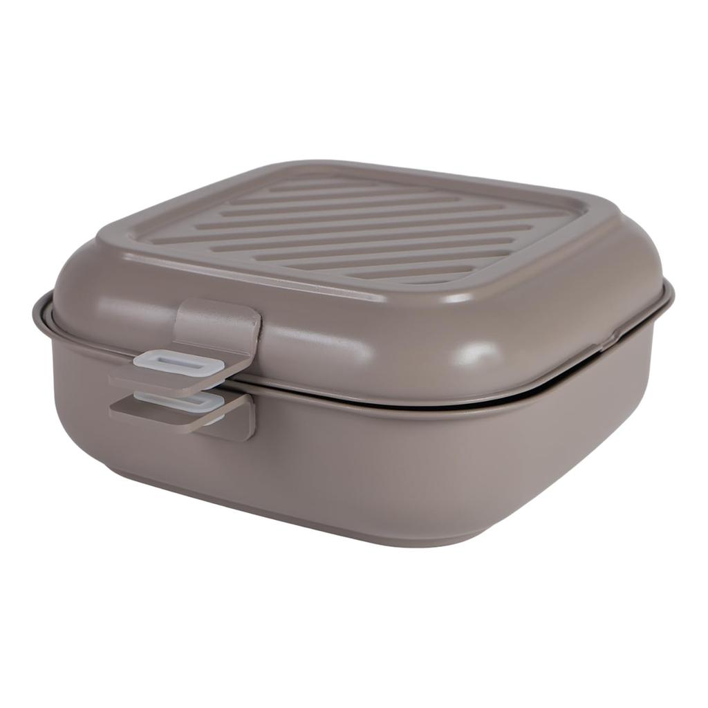 Канальная плита APIX INTL для штабелирования SOTOMO серии [Ограниченная продажа] ASC-700