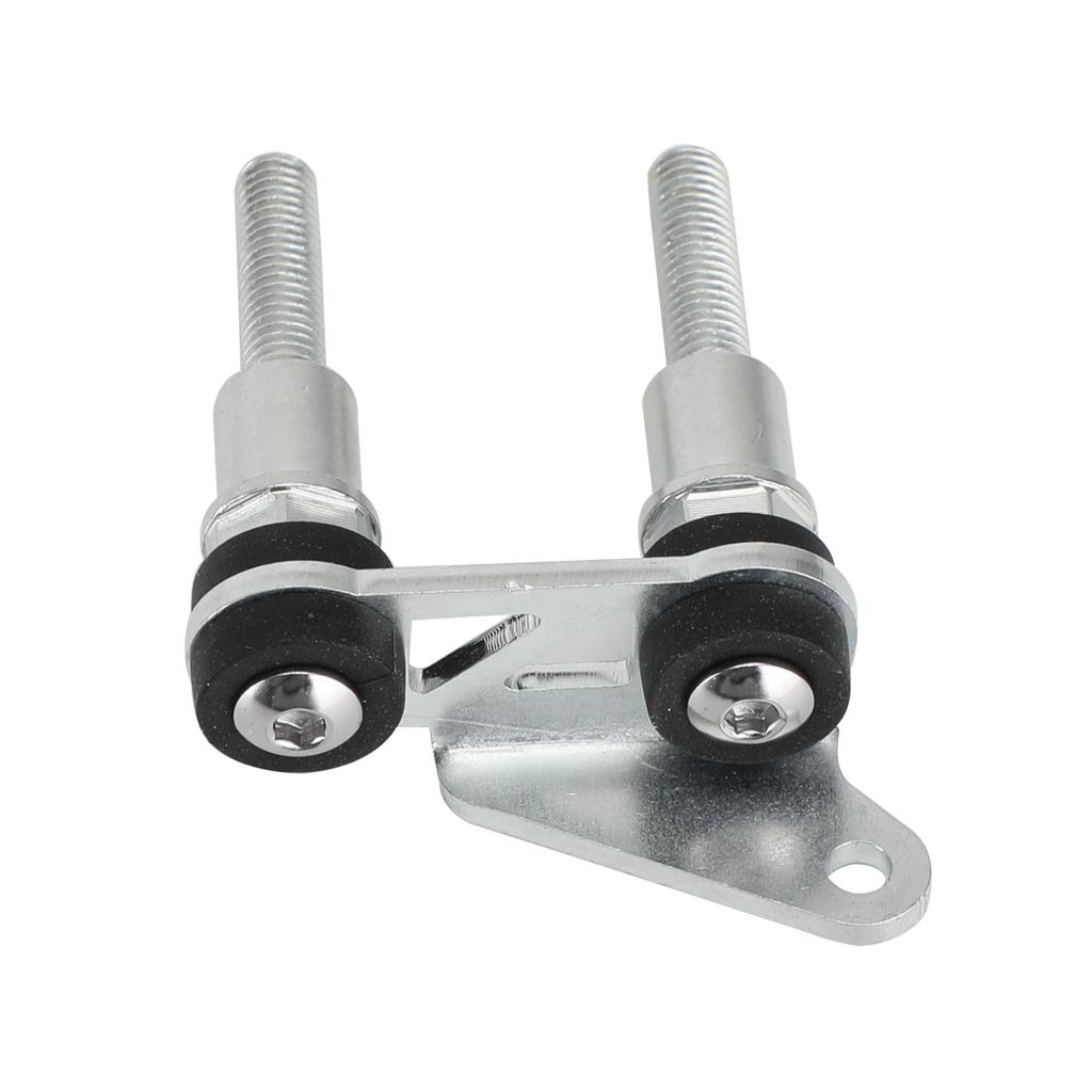 Кронштейн для навигатора телефона Кронштейн-удлинитель для GPS для BMW F750GS F850GS R1200GS