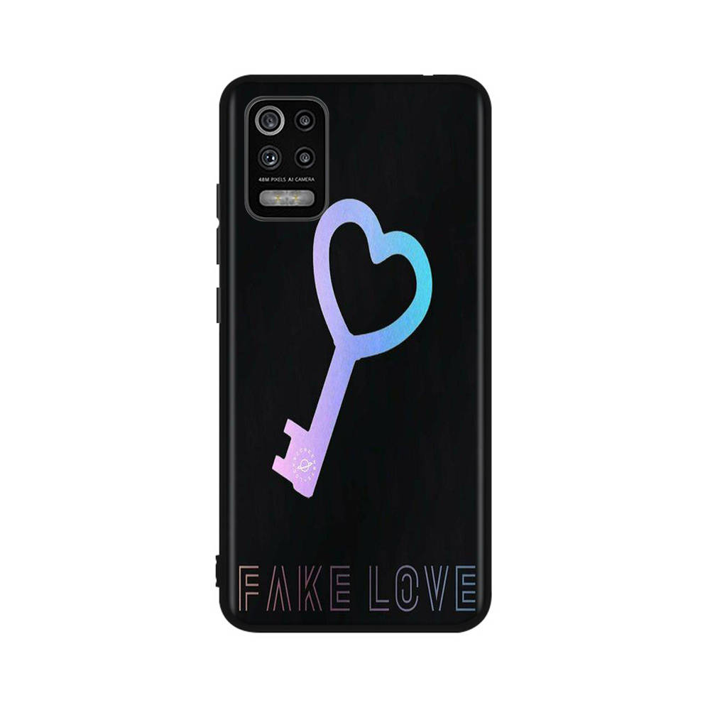 Чехол BT10 BTS Bangtan для мальчиков для OPPO Reno 8 6 5 4 Pro Find X3 A17 A31 A38 A40 A53 A54 A55 A74 A76 A78 A77 A80 A94 A95 A96 Lite, черный чехол для дивана