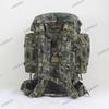 Golden Lion 85L Tactical Training Backpack