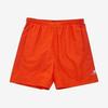New Balance Легкие тканые шорты Uni, часть 4.5 Nbnvc22003