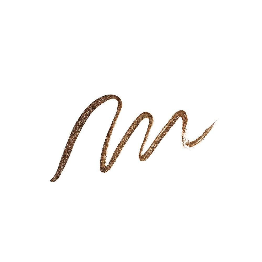 Twinkle Pen Liner Sunset [rom&nd] Rom&nd (05 Хейзел)