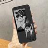 Чехол Wang Yibo для OnePlus Nord 5 CE 2 3 4 Lite N20 N30 OnePlus 15 15R 13 12 11 12R 13T 10T 13R