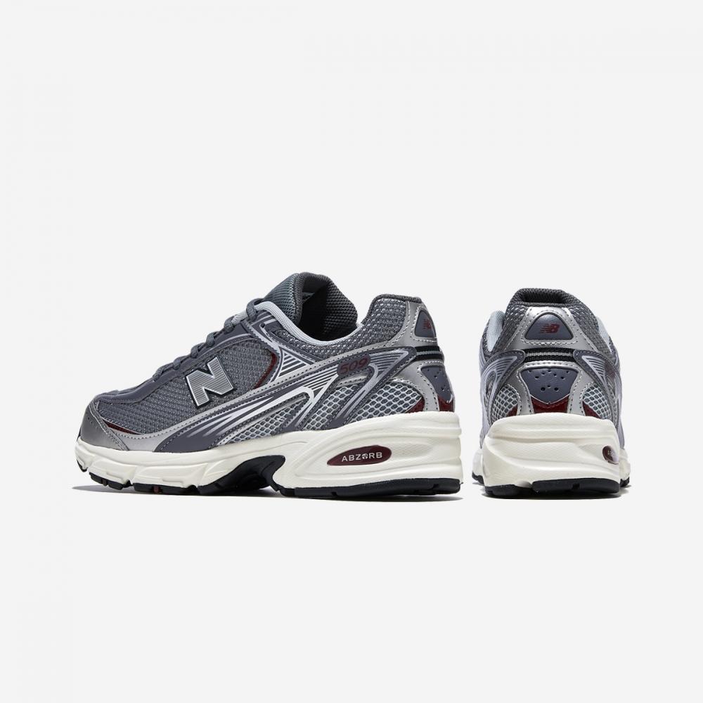 New Balance У509д1 У509д1