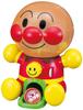 Anpanman New Exciting Gacha Kororin