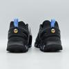 IH4464-001 Кроссовки Nike Air Max Dn 8 Черный Cool Grey Wolf Grey  (Мужской)